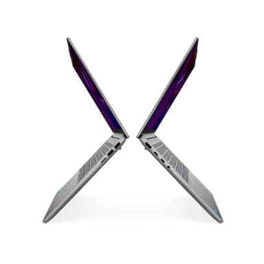 Laptop Lenovo IdeaPad Slim 5 OLED 14IRH10R - 83J0006CVN (Core 5 210H, 32GB, 1TB, WUXGA OLED, Win11) - 17