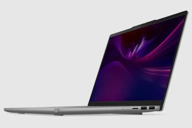 Laptop Lenovo IdeaPad Slim 5 OLED 14IRH10R - 83J0006CVN (Core 5 210H, 32GB, 1TB, WUXGA OLED, Win11) - 19