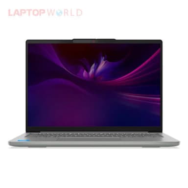 Laptop Lenovo IdeaPad Slim 5 OLED 14IRH10R - 83J0006CVN (Core 5 210H, 32GB, 1TB, WUXGA OLED, Win11) - 4