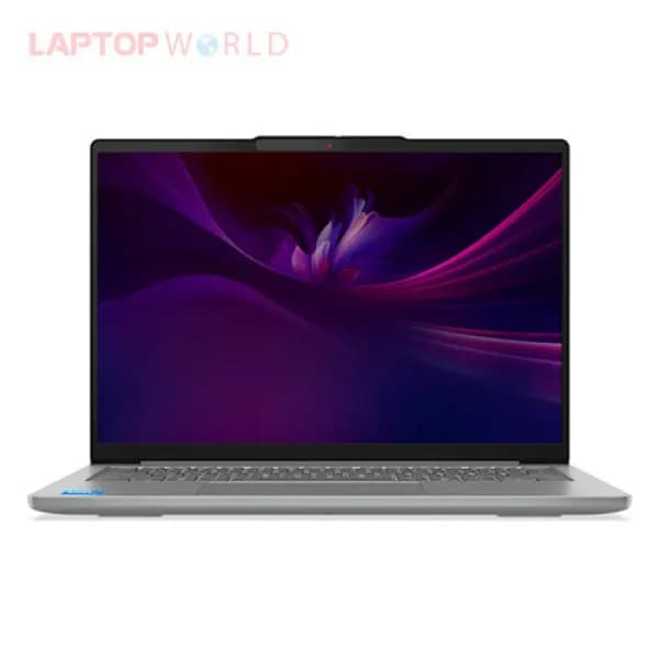 Laptop Lenovo IdeaPad Slim 5 OLED 14IRH10R - 83J0006CVN (Core 5 210H, 32GB, 1TB, WUXGA OLED, Win11) - 4