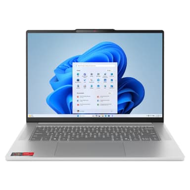 Laptop Lenovo IdeaPad Slim 5 OLED 15ARP10 - 83J3001DVN (R7 7735HS, 16GB, 512GB, WQXGA OLED 165Hz, Win11) - 2