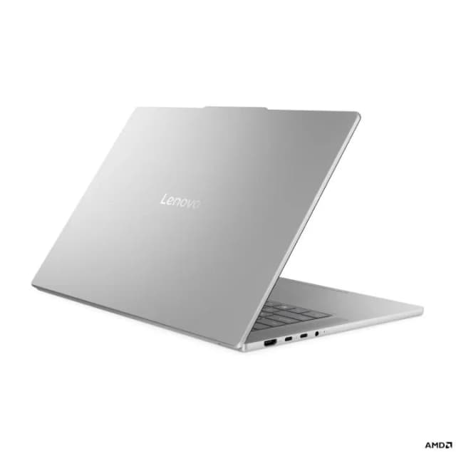 Laptop Lenovo IdeaPad Slim 5 OLED 15ARP10 - 83J3001DVN (R7 7735HS, 16GB, 512GB, WQXGA OLED 165Hz, Win11) - 11