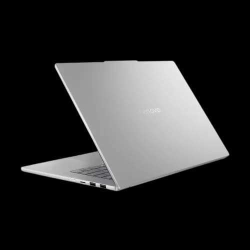 Laptop Lenovo IdeaPad Slim 5 OLED 15ARP10 - 83J3001DVN (R7 7735HS, 16GB, 512GB, WQXGA OLED 165Hz, Win11) - 15