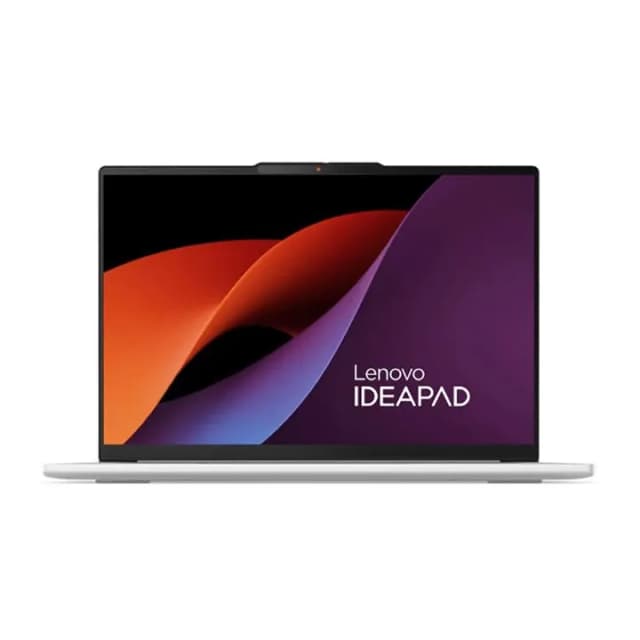 Laptop Lenovo IdeaPad Slim 5 OLED 15ARP10 - 83J3001DVN (R7 7735HS, 16GB, 512GB, WQXGA OLED 165Hz, Win11) - 16
