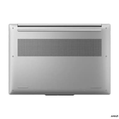 Laptop Lenovo IdeaPad Slim 5 OLED 15ARP10 - 83J3001DVN (R7 7735HS, 16GB, 512GB, WQXGA OLED 165Hz, Win11) - 20