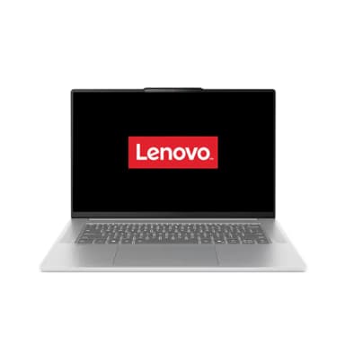 Laptop Lenovo IdeaPad Slim 5 OLED 15ARP10 - 83J3001DVN (R7 7735HS, 16GB, 512GB, WQXGA OLED 165Hz, Win11) - 7