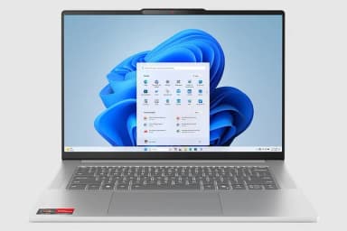Laptop Lenovo IdeaPad Slim 5 OLED 15ARP10 - 83J3002SVN (R7 7735HS, 32GB, 512GB, WQXGA OLED 165Hz, Win11)