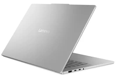 Laptop Lenovo IdeaPad Slim 5 OLED 15ARP10 - 83J3002SVN (R7 7735HS, 32GB, 512GB, WQXGA OLED 165Hz, Win11) - 16