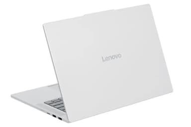Laptop Lenovo IdeaPad Slim 5 OLED 15ARP10 - 83J3002SVN (R7 7735HS, 32GB, 512GB, WQXGA OLED 165Hz, Win11) - 7