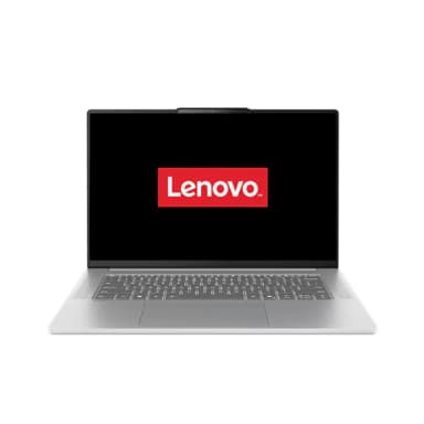 Laptop Lenovo IdeaPad Slim 5 OLED 15ARP10 - 83J3002SVN (R7 7735HS, 32GB, 512GB, WQXGA OLED 165Hz, Win11) - 9