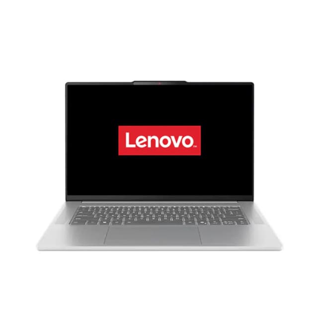 Laptop Lenovo IdeaPad Slim 5 OLED 15ARP10 - 83J3002SVN (R7 7735HS, 32GB, 512GB, WQXGA OLED 165Hz, Win11) - 9