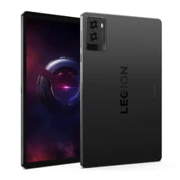 So sánh giá Máy tính bảng Lenovo Legion Tab Gen 3 Wifi 12GB/256GB - Tìm sản phẩm giá rẻ nhất - Ảnh 2