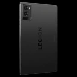 So sánh giá Máy tính bảng Lenovo Legion Tab Gen 3 Wifi 12GB/256GB - Tìm sản phẩm giá rẻ nhất - Ảnh 12