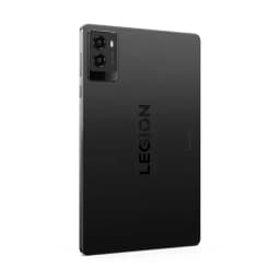 So sánh giá Máy tính bảng Lenovo Legion Tab Gen 3 Wifi 12GB/256GB - Tìm sản phẩm giá rẻ nhất - Ảnh 14