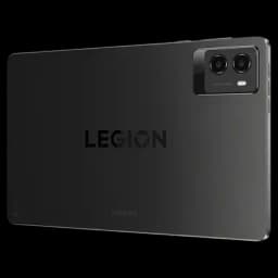 So sánh giá Máy tính bảng Lenovo Legion Tab Gen 3 Wifi 12GB/256GB - Tìm sản phẩm giá rẻ nhất - Ảnh 3