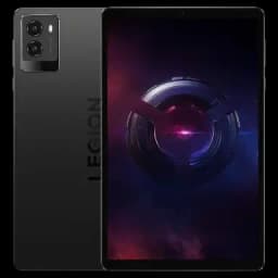 So sánh giá Máy tính bảng Lenovo Legion Tab Gen 3 Wifi 12GB/256GB - Tìm sản phẩm giá rẻ nhất - Ảnh 6