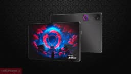 So sánh giá Máy tính bảng Lenovo Legion Tab Gen 3 Wifi 12GB/256GB - Tìm sản phẩm giá rẻ nhất - Ảnh 8