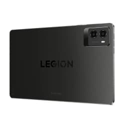 So sánh giá Máy tính bảng Lenovo Legion Tab Gen 3 Wifi 12GB/256GB - Tìm sản phẩm giá rẻ nhất - Ảnh 10