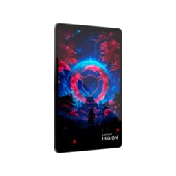 So sánh giá Máy tính bảng Lenovo Legion Tab Gen 5 Wifi 12GB/256GB - Tìm sản phẩm giá rẻ nhất - Ảnh 11