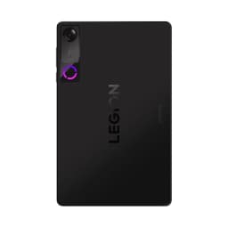 So sánh giá Máy tính bảng Lenovo Legion Tab Gen 5 Wifi 12GB/256GB - Tìm sản phẩm giá rẻ nhất - Ảnh 12