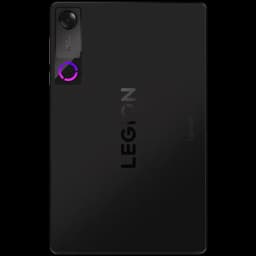 So sánh giá Máy tính bảng Lenovo Legion Tab Gen 5 Wifi 12GB/256GB - Tìm sản phẩm giá rẻ nhất - Ảnh 13