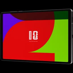 So sánh giá Máy tính bảng Lenovo Legion Tab Gen 5 Wifi 12GB/256GB - Tìm sản phẩm giá rẻ nhất - Ảnh 18