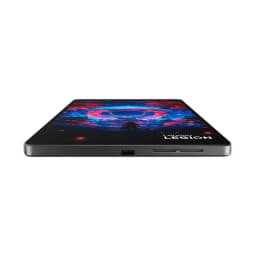 So sánh giá Máy tính bảng Lenovo Legion Tab Gen 5 Wifi 12GB/256GB - Tìm sản phẩm giá rẻ nhất - Ảnh 5