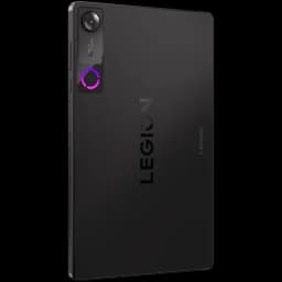 So sánh giá Máy tính bảng Lenovo Legion Tab Gen 5 Wifi 12GB/256GB - Tìm sản phẩm giá rẻ nhất - Ảnh 9