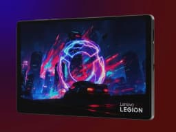 So sánh giá Máy tính bảng Lenovo Legion Tab Gen 5 Wifi 12GB/256GB - Tìm sản phẩm giá rẻ nhất - Ảnh 10