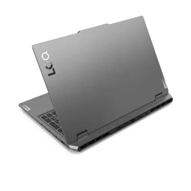 Laptop Lenovo Gaming LOQ 15ARP9 - 83JC00KUVN (R5 7235HS, 24GB, 1TB, RTX 3050 6GB, Full HD 144Hz, Win11) - 17