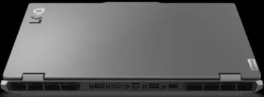 Laptop Lenovo Gaming LOQ 15ARP9 - 83JC00KUVN (R5 7235HS, 24GB, 1TB, RTX 3050 6GB, Full HD 144Hz, Win11) - 18