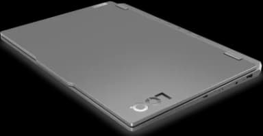 Laptop Lenovo Gaming LOQ 15ARP9 - 83JC00KUVN (R5 7235HS, 24GB, 1TB, RTX 3050 6GB, Full HD 144Hz, Win11) - 9