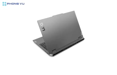 Laptop Lenovo Gaming LOQ 15ARP9 - 83JC00J0VN (R7 7435HS, 24GB, 512GB, RTX 4050 6GB, Full HD 144Hz, Win11) - 18