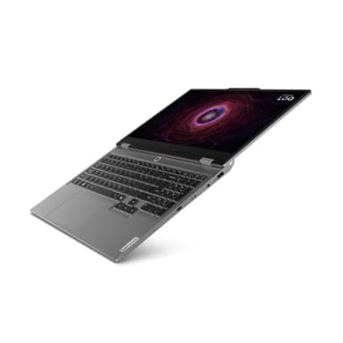 Laptop Lenovo Gaming LOQ 15ARP9 - 83JC00J0VN (R7 7435HS, 24GB, 512GB, RTX 4050 6GB, Full HD 144Hz, Win11) - 5