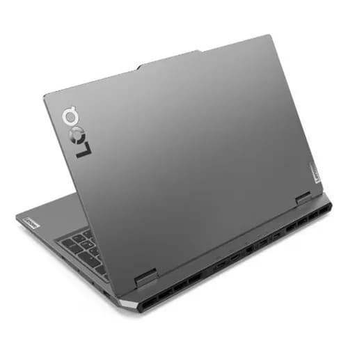 Laptop Lenovo Gaming LOQ 15IRX9 - 83DV003CVN (i5 13450HX, 16GB, 512GB, RTX 3050 6GB, Full HD 144Hz, Win11) - 5