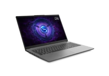 Laptop Lenovo Gaming LOQ 15IAX9 - 83GS000JVN (i5 12450HX, 16GB, 512GB, RTX 3050 6GB, Full HD 144Hz, Win11) - 11