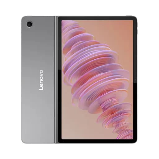 Máy tính bảng Lenovo Tab Plus WiFi 8GB/256GB - Giá rẻ nhất hôm nay - Ảnh 15