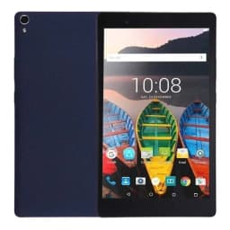 Máy tính bảng Lenovo Tab Plus WiFi 8GB/256GB - Giá rẻ nhất hôm nay - Ảnh 18