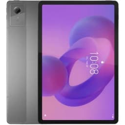 Máy tính bảng Lenovo Tab Plus WiFi 8GB/256GB - Giá rẻ nhất hôm nay - Ảnh 19