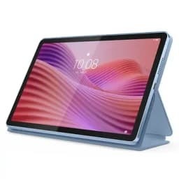 Máy tính bảng Lenovo Tab Plus WiFi 8GB/256GB - Giá rẻ nhất hôm nay - Ảnh 20