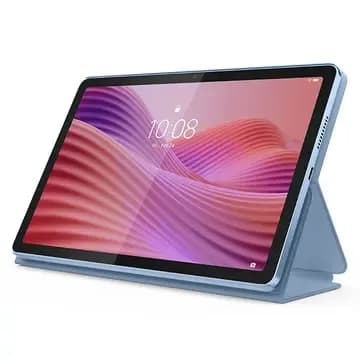 Máy tính bảng Lenovo Tab Plus WiFi 8GB/256GB - Giá rẻ nhất hôm nay - Ảnh 20