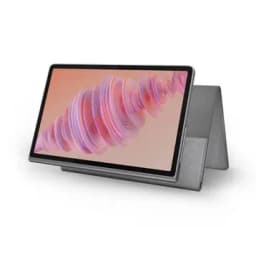 Máy tính bảng Lenovo Tab Plus WiFi 8GB/256GB - Giá rẻ nhất hôm nay - Ảnh 3