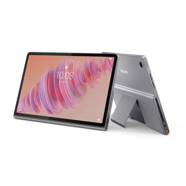 Máy tính bảng Lenovo Tab Plus WiFi 8GB/256GB - Giá rẻ nhất hôm nay - Ảnh 7