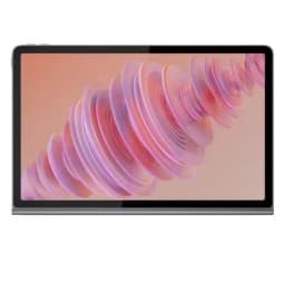 Máy tính bảng Lenovo Tab Plus WiFi 8GB/256GB - Giá rẻ nhất hôm nay - Ảnh 9
