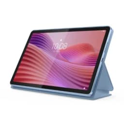 Máy tính bảng Lenovo Tab WiFi 4GB/64GB