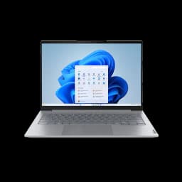 So sánh giá Laptop Lenovo ThinkBook 14 G8 - 21SG007SVN (Core 5 210H, 16GB, 512GB, WUXGA, Win11) - Tìm sản phẩm giá rẻ nhất - Ảnh 12