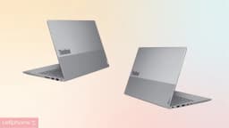 So sánh giá Laptop Lenovo ThinkBook 14 G8 - 21SG007SVN (Core 5 210H, 16GB, 512GB, WUXGA, Win11) - Tìm sản phẩm giá rẻ nhất - Ảnh 13
