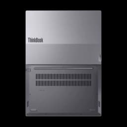 So sánh giá Laptop Lenovo ThinkBook 14 G8 - 21SG007SVN (Core 5 210H, 16GB, 512GB, WUXGA, Win11) - Tìm sản phẩm giá rẻ nhất - Ảnh 14
