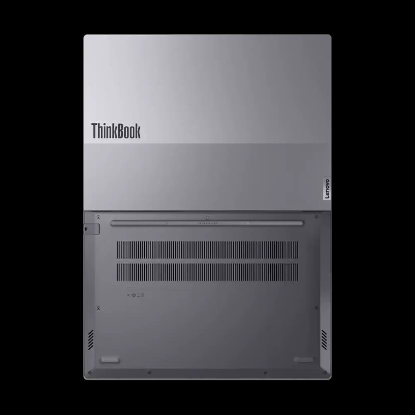 So sánh giá Laptop Lenovo ThinkBook 14 G8 - 21SG007SVN (Core 5 210H, 16GB, 512GB, WUXGA, Win11) - Tìm sản phẩm giá rẻ nhất - Ảnh 14