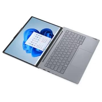 So sánh giá Laptop Lenovo ThinkBook 14 G8 - 21SG007SVN (Core 5 210H, 16GB, 512GB, WUXGA, Win11) - Tìm sản phẩm giá rẻ nhất - Ảnh 5